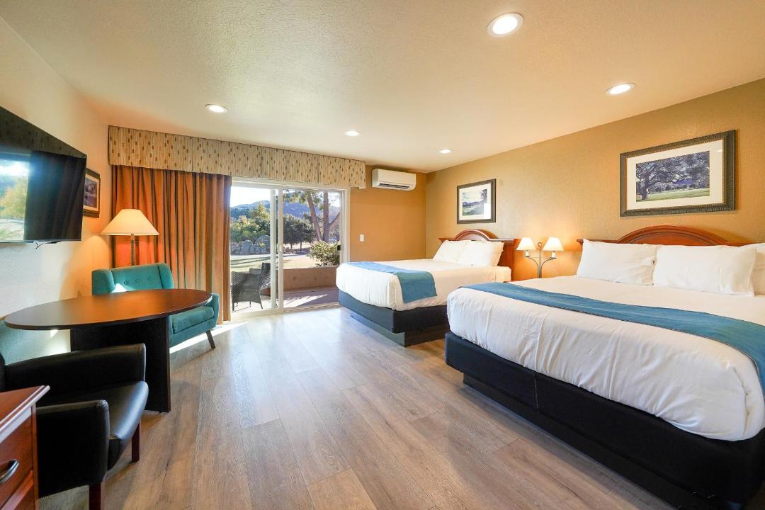 Photo of Others in San Diego Country Estates