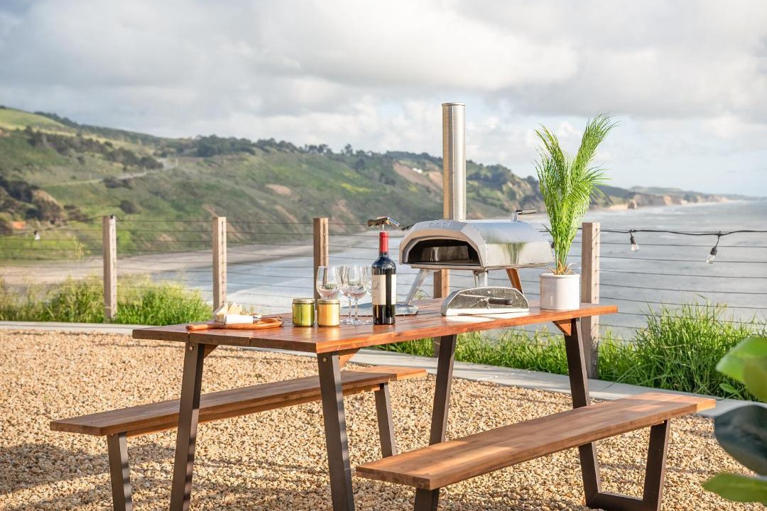 Photo of Others in Half Moon Bay