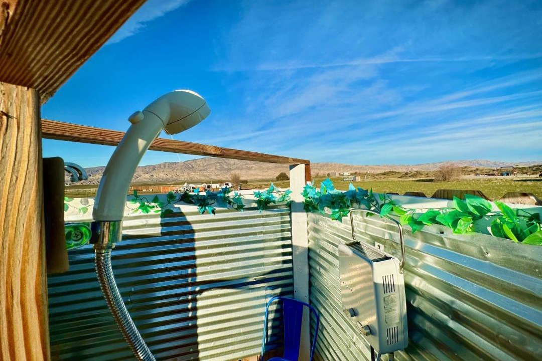 Photo of Others in New Cuyama