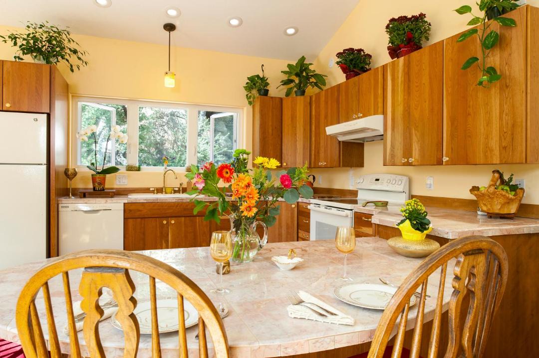 Photo of Kitchen in Prescott