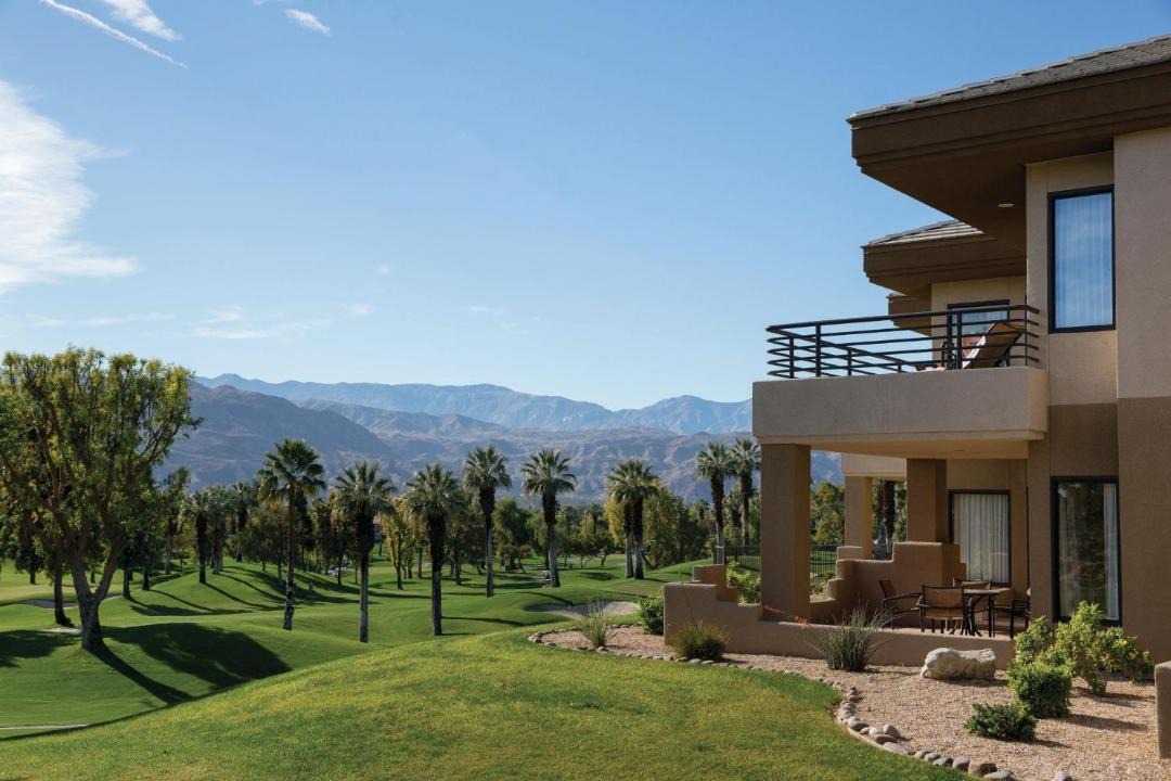 Photo of Others in Palm Desert