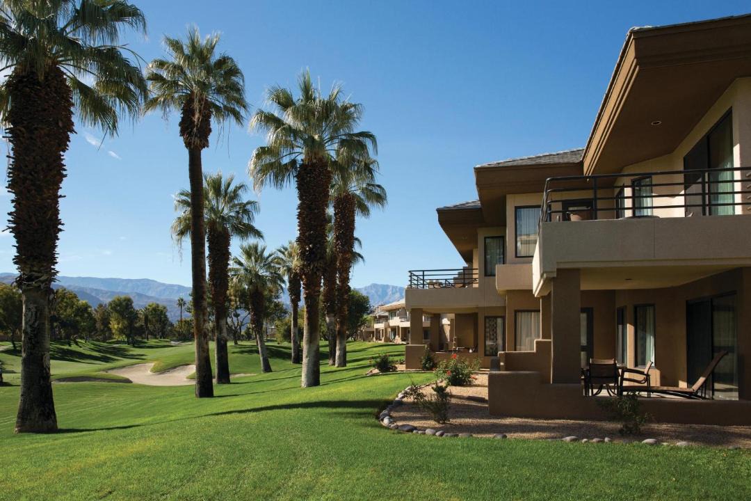 Photo of Others in Palm Desert