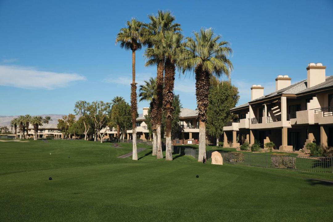 Photo of Others in Palm Desert