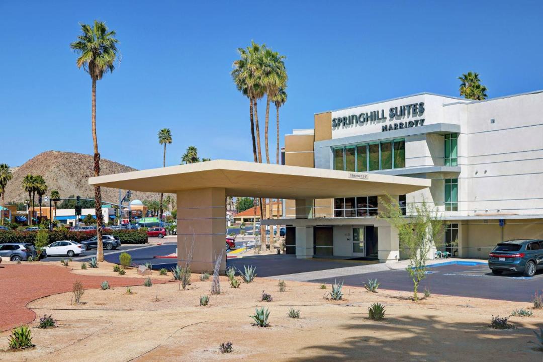 Photo of Others in Palm Desert