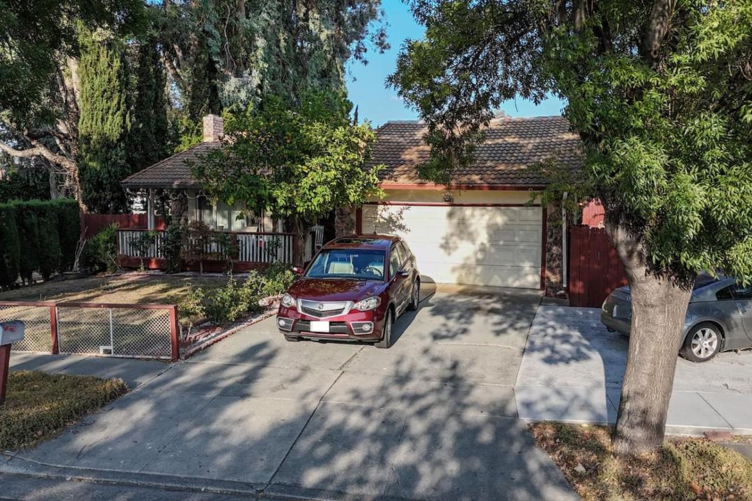 Photo of Others in South San Jose