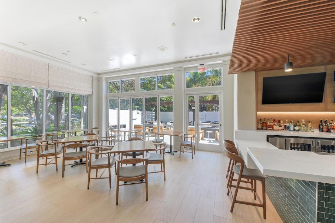 Photo of Others in El Segundo