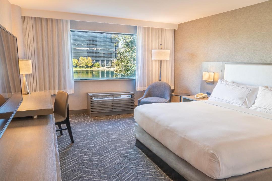 Photo of Bedroom in Santa Ana