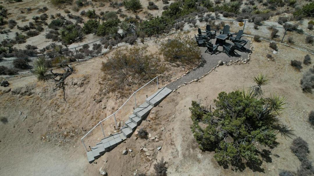 Photo of Others in Yucca Valley