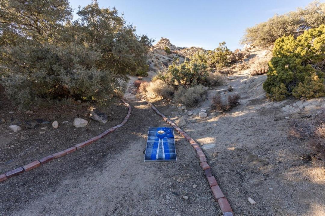 Photo of Others in Yucca Valley