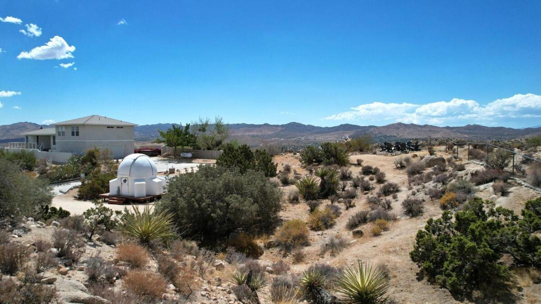 Photo of Others in Yucca Valley