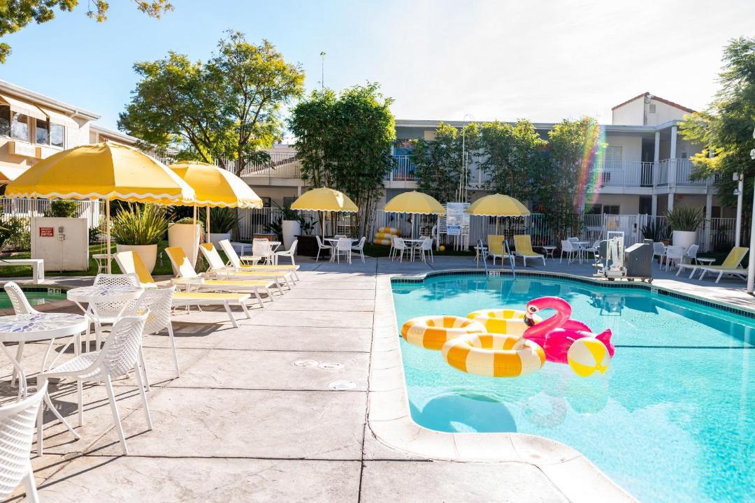 Photo of Others in Sunnyvale