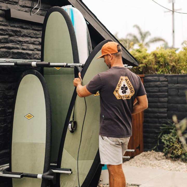 Photo of Others in South Oceanside