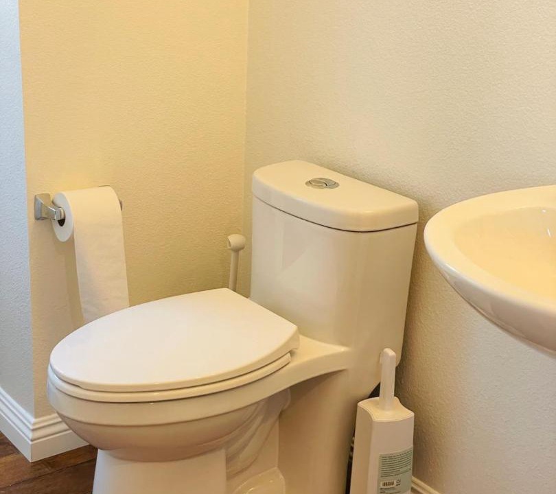 Photo of Bathroom in Temecula