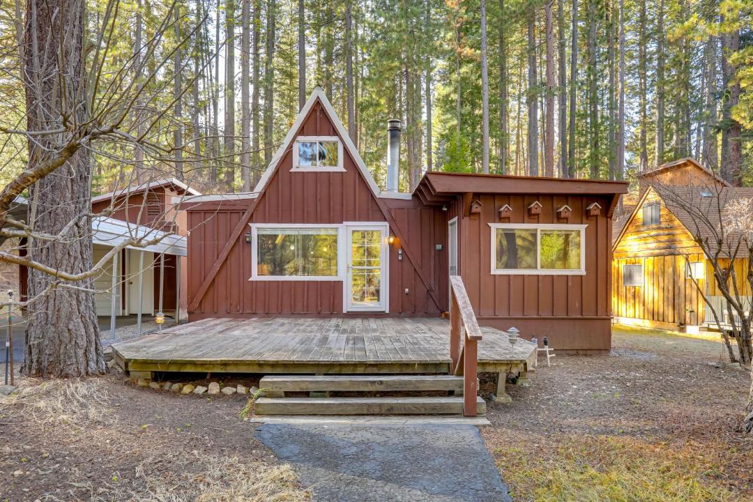 Photo of Others in Plumas Eureka Estates