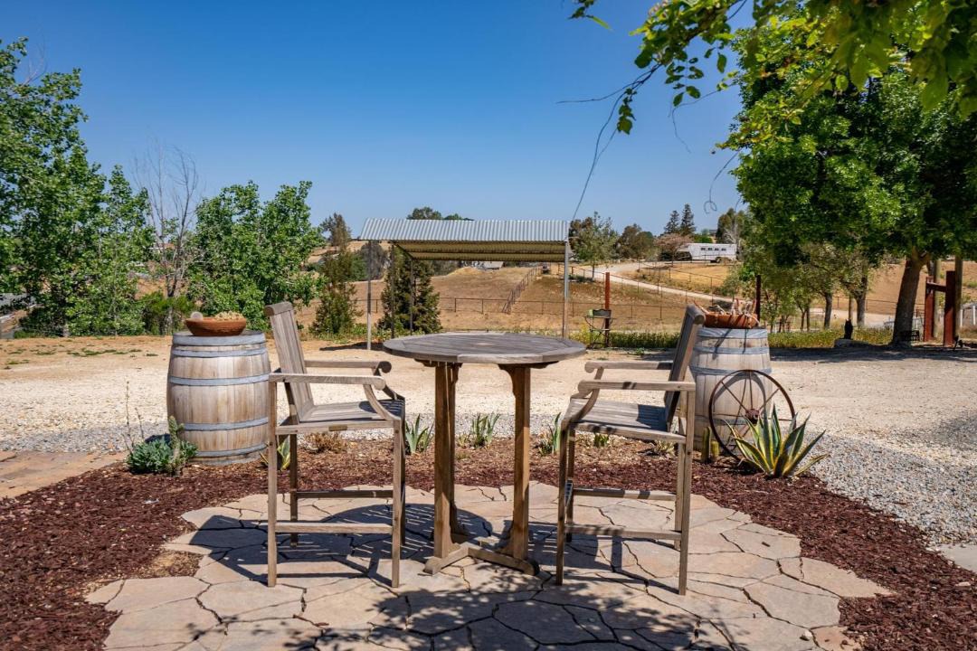 Photo of Others in Paso Robles