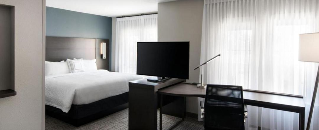 Photo of Bedroom in Ventura