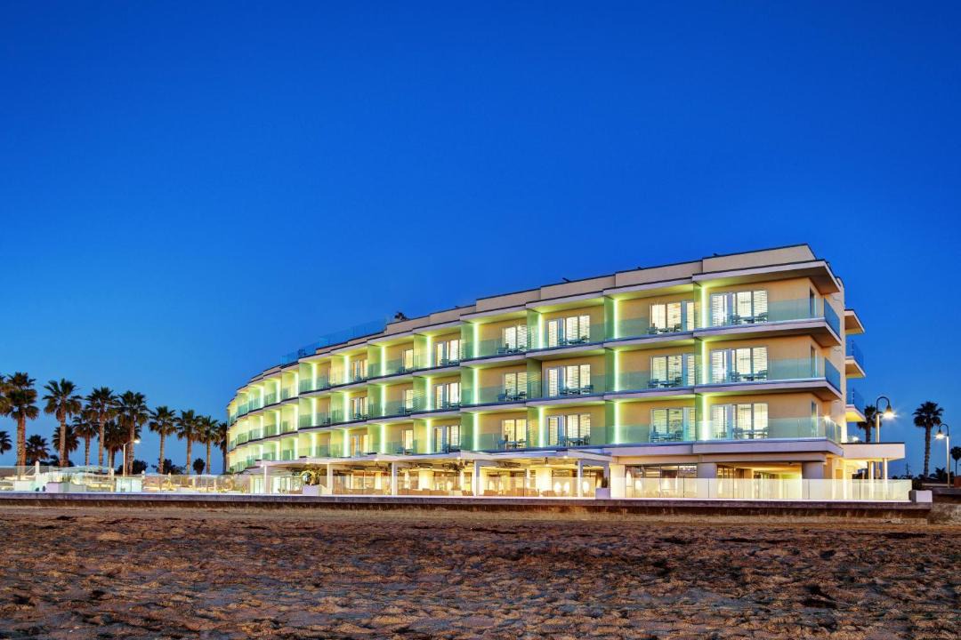 Photo of Others in Imperial Beach