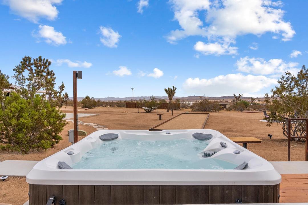 Photo of Others in Yucca Valley