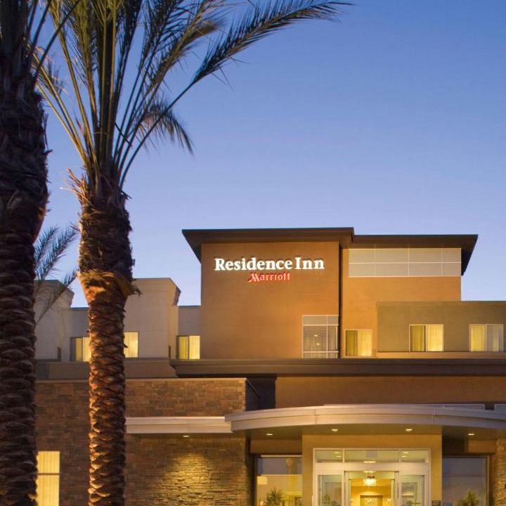 Photo of Others in Tustin