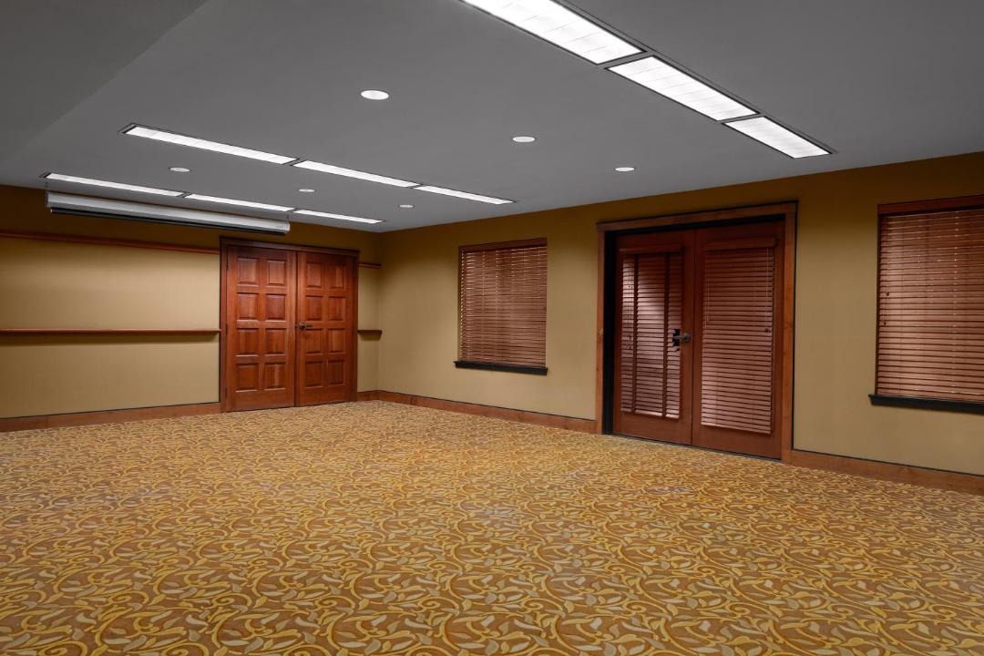Photo of Others in Sacramento