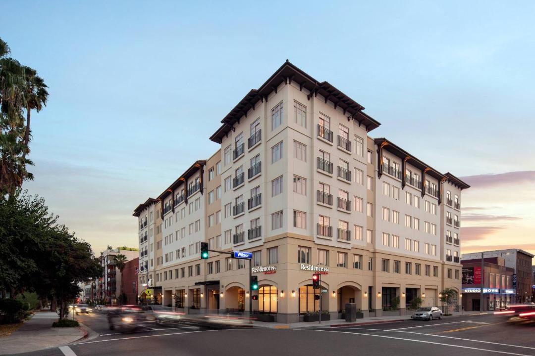 Photo of Others in Downtown