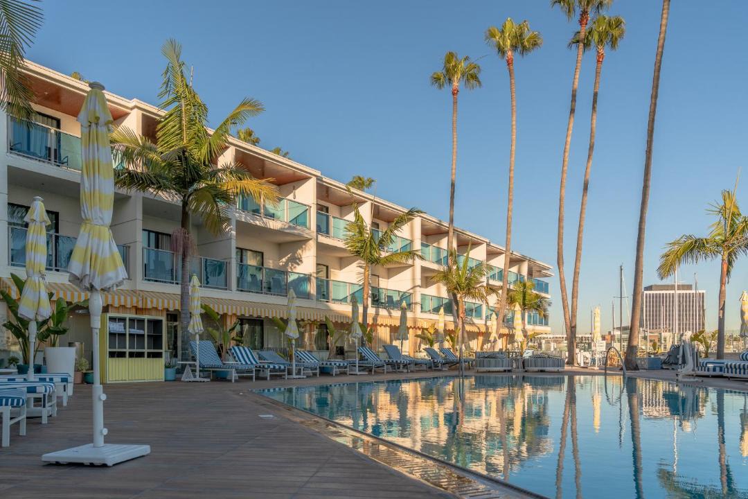 Photo of Others in Marina del Rey