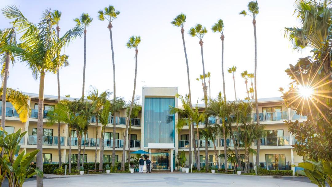 Photo of Others in Marina del Rey