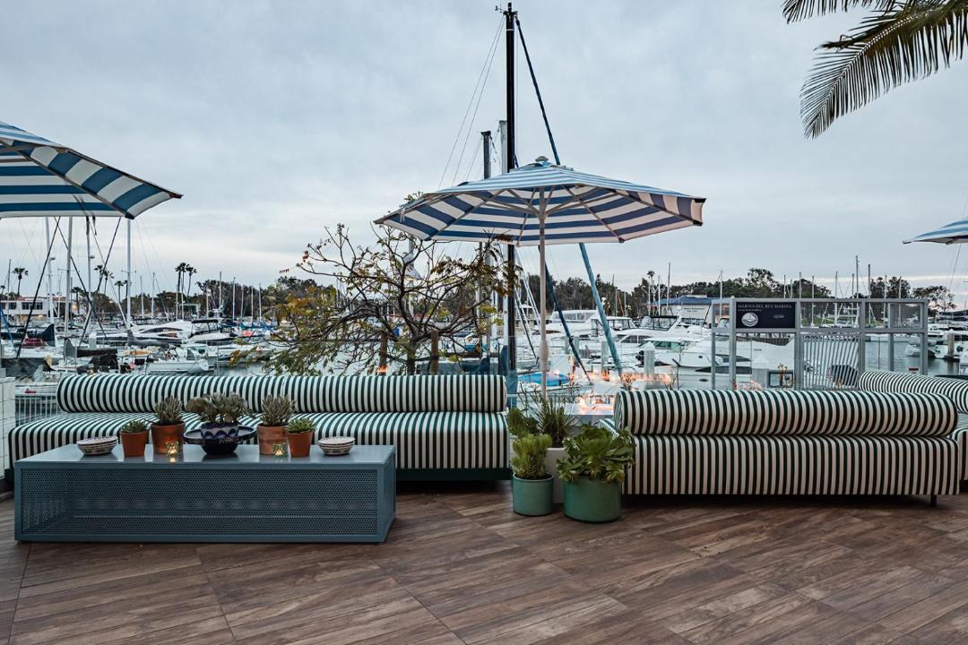 Photo of Others in Marina del Rey