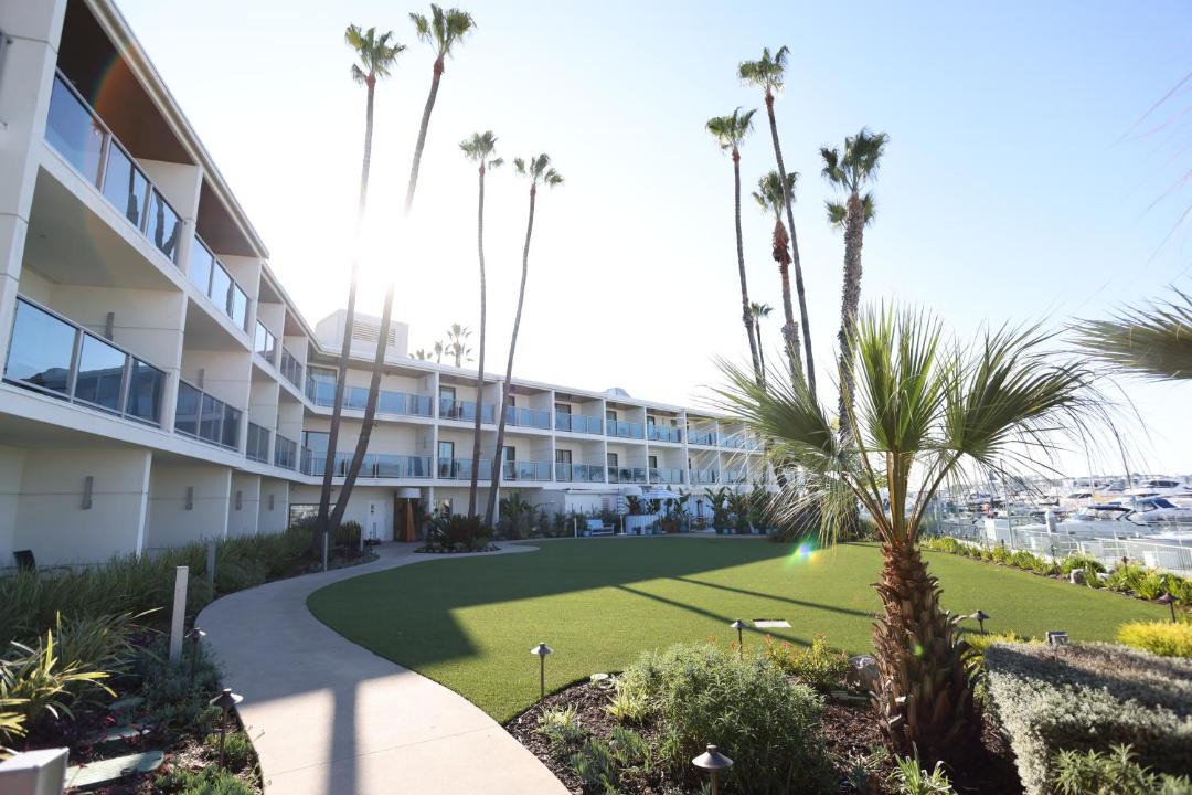 Photo of Others in Marina del Rey