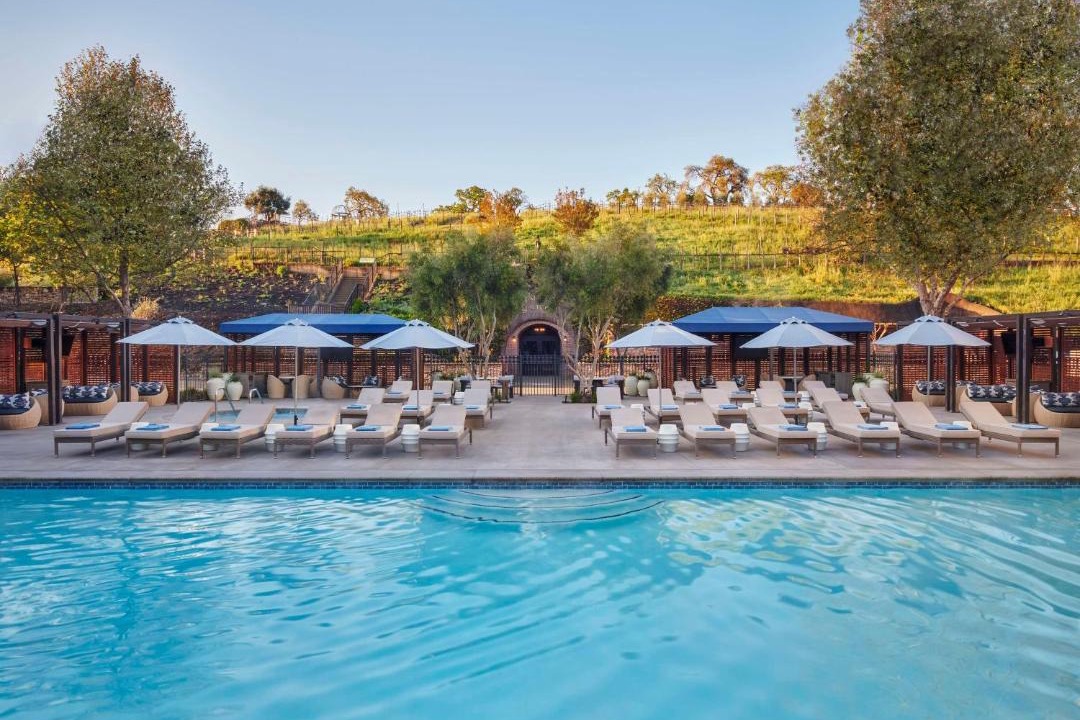 Photo of Others in Napa