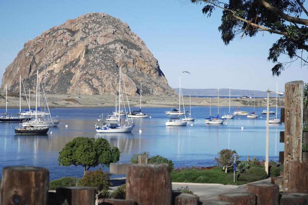 Photo of Others in San Luis Obispo