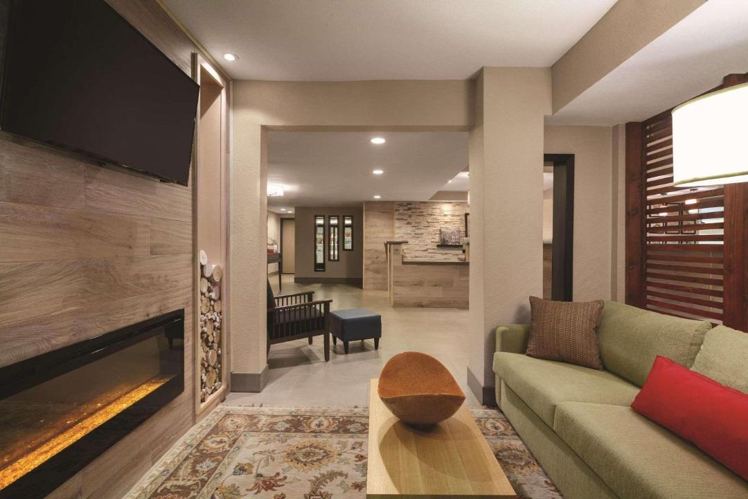 Photo of Others in Bakersfield