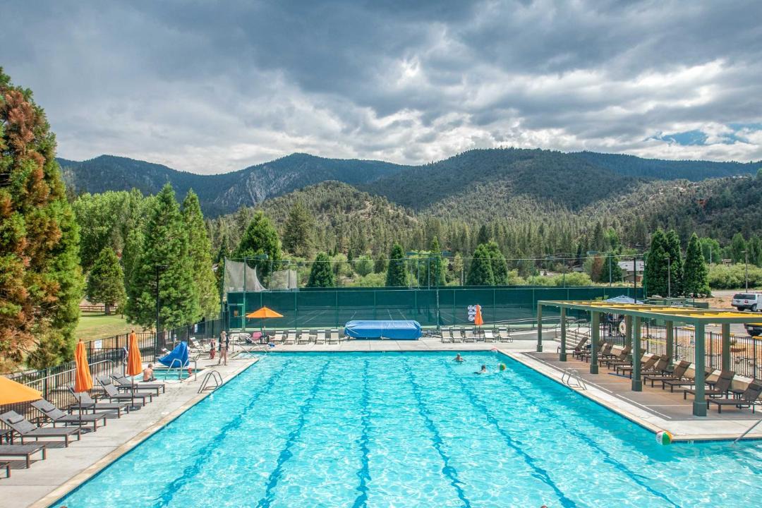 Photo of Others in Pine Mountain Club