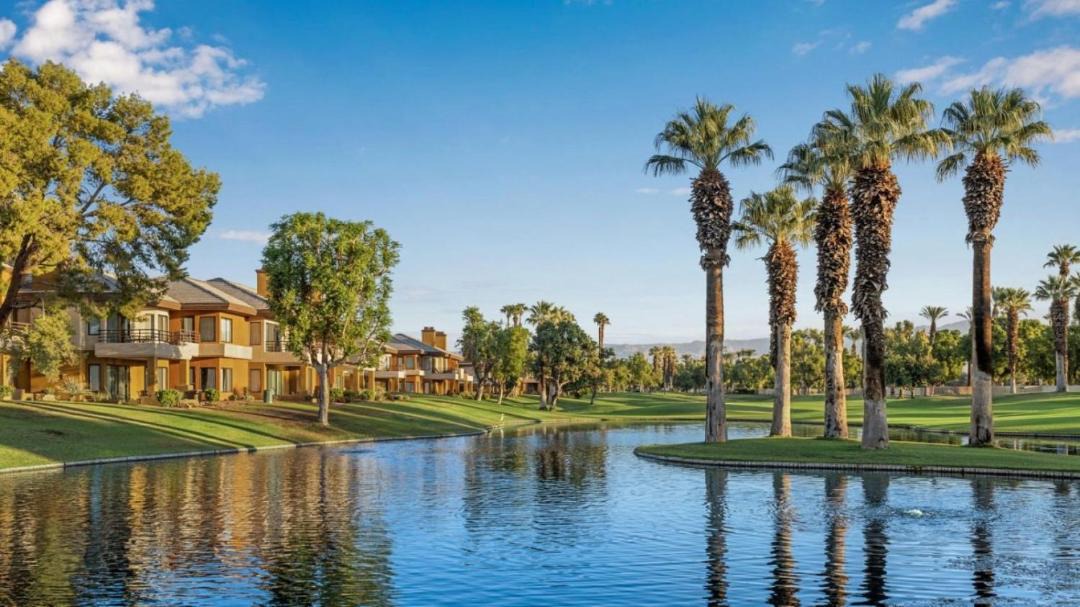 Photo of Others in Palm Desert
