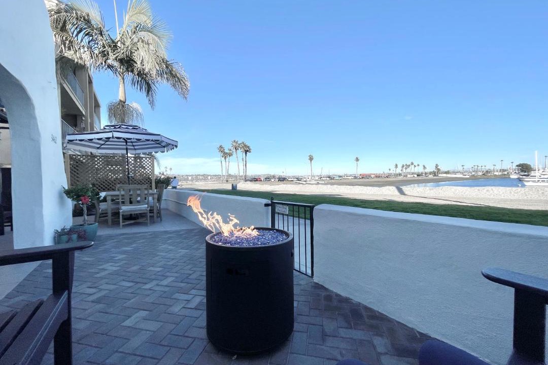 Photo of Others in Central Mission Beach