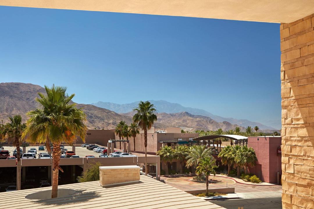 Photo of Others in Palm Desert