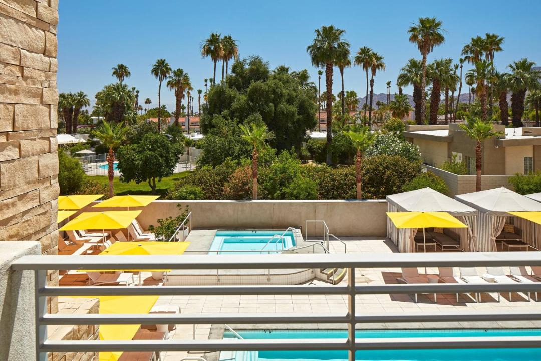Photo of Others in Palm Desert
