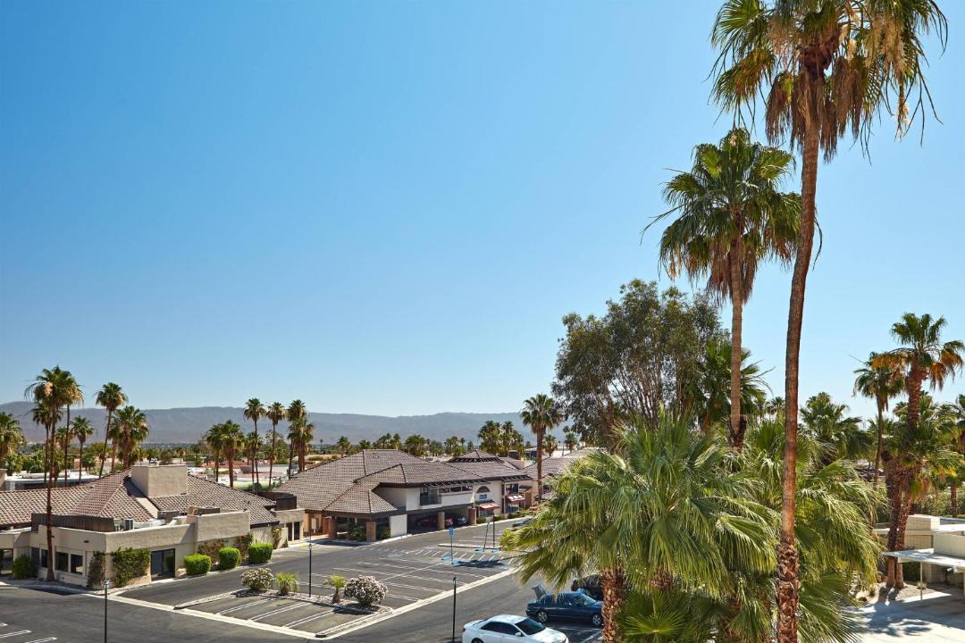 Photo of Others in Palm Desert