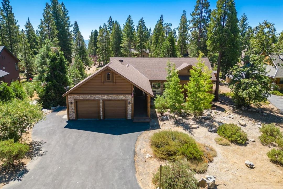 Photo of Others in Shaver Lake