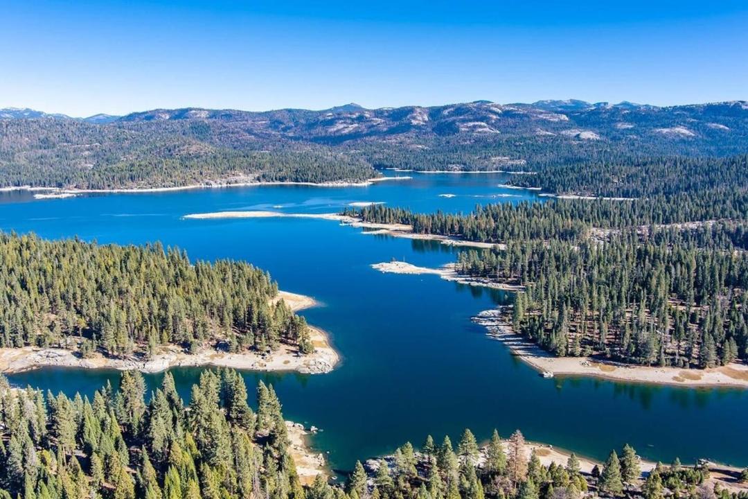 Photo of Others in Shaver Lake