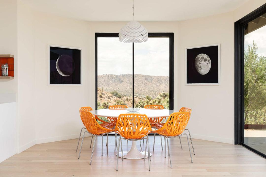 Photo of Others in Yucca Valley