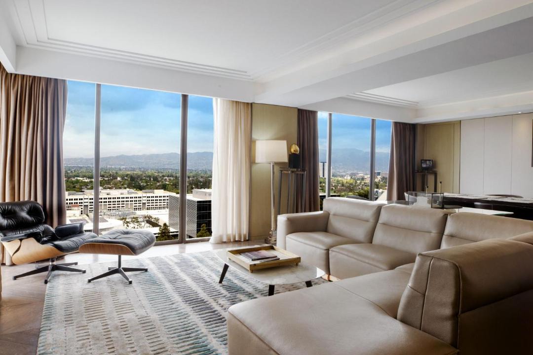 Photo of Others in Universal City