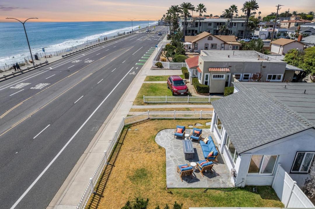 Photo of Others in Carlsbad