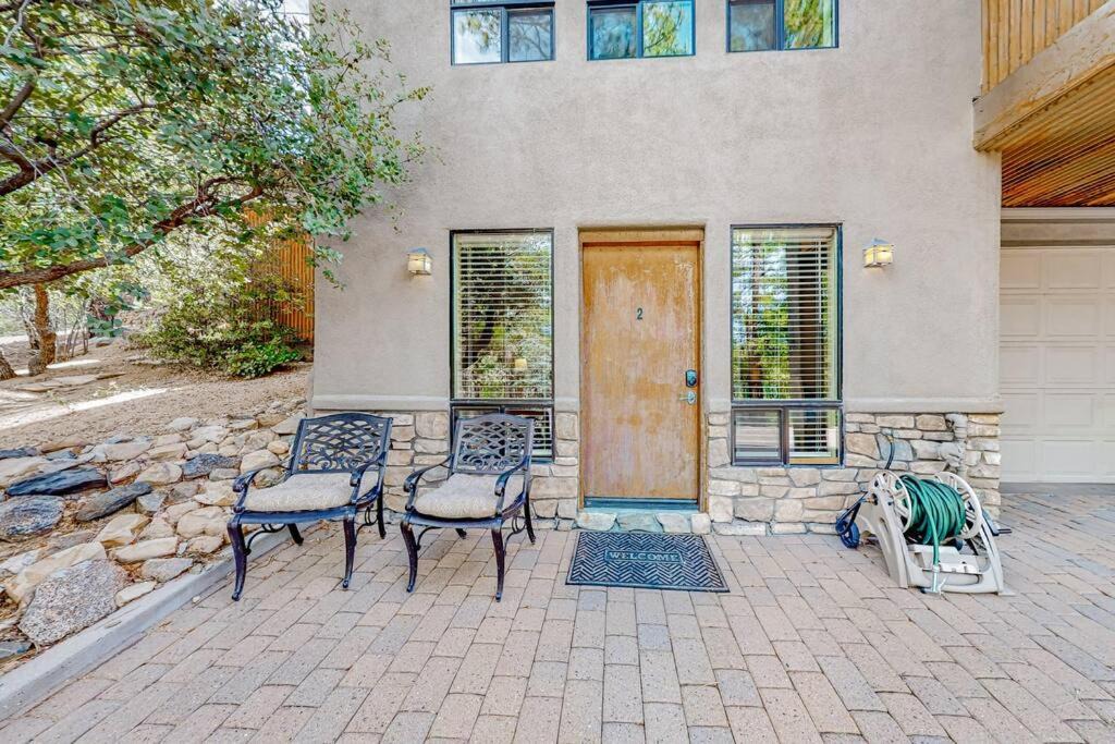 Photo of Others in Hidden Valley Ranch