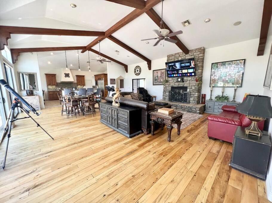 Photo of Others in Hidden Valley Ranch
