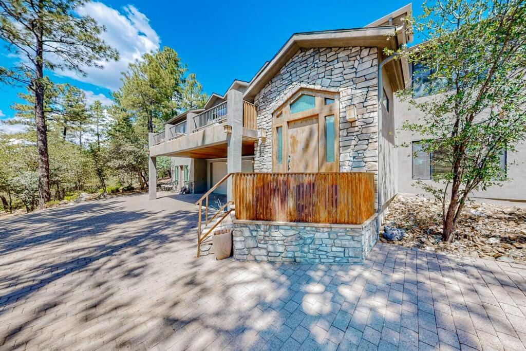 Photo of Others in Hidden Valley Ranch