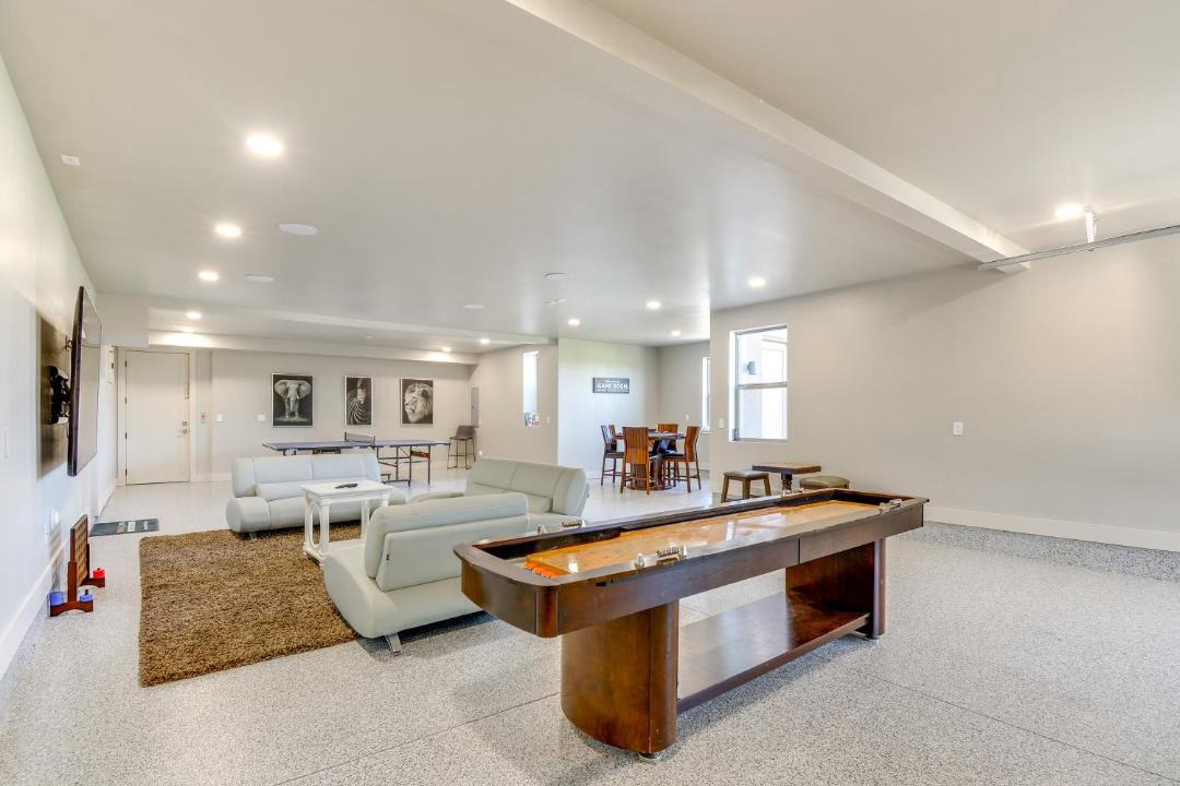 Photo of Others in Lynx Mountain View Estates