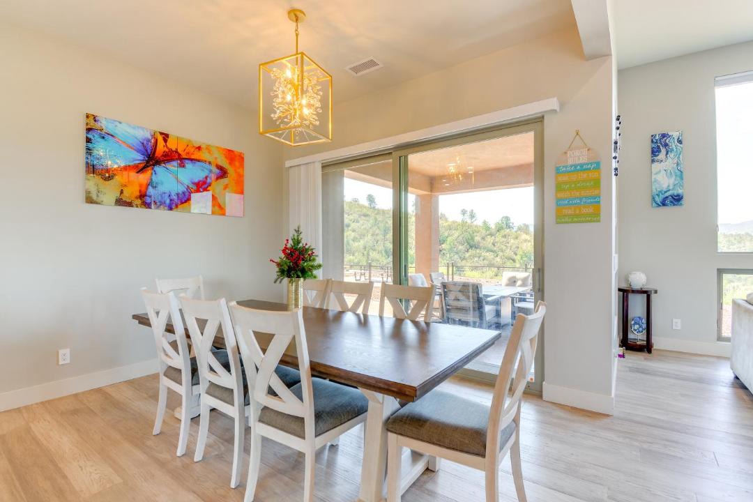 Photo of Others in Lynx Mountain View Estates