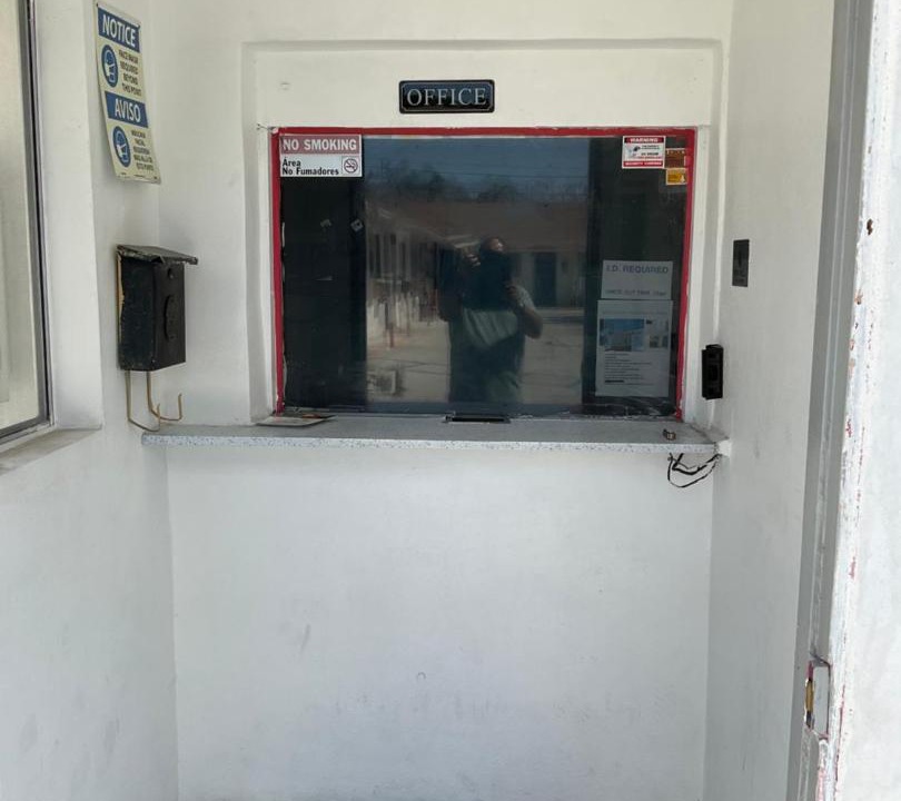 Photo of Others in South Gate