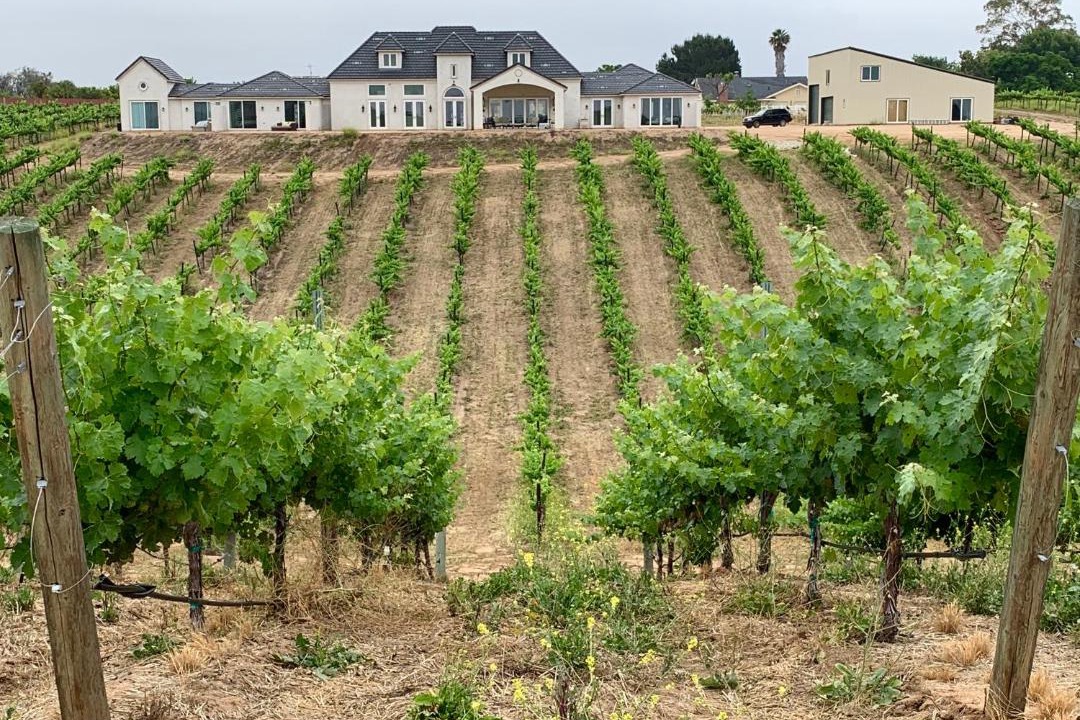 Photo of Others in Temecula